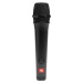 JBL mikrofon pro PartyBox - JBL PBM100BLK
