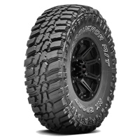 NANKANG 265/75 R 16 119/116Q MT-1_CONQUEROR_M/T TL LT 8PR M+S P.O.R. OWL