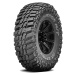 NANKANG 265/75 R 16 119/116Q MT-1_CONQUEROR_M/T TL LT 8PR M+S P.O.R. OWL