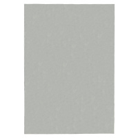 Flair Rugs koberce Kusový koberec Softie Stone - 160x230 cm