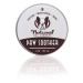 Natural dog company Paw Soother Balzám na tlapky 59 ml
