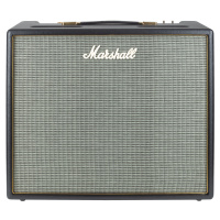 Marshall Origin 50C (rozbalené)