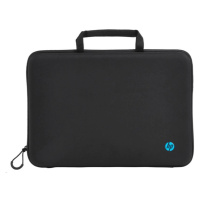 HP Mobility 11.6 Laptop Case