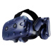 HTC Vive Pro Eye