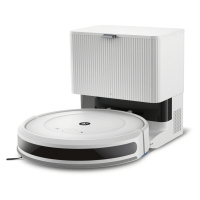 iRobot Roomba Combo 2 Essential - white (Y051240) - Robotický vysavač s mopem