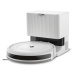 iRobot Roomba Combo 2 Essential - white (Y051240) - Robotický vysavač s mopem