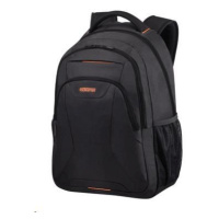 Samsonite AMERICAN TOURISTER AT WORK LAPTOP BACKPACK 17.3\