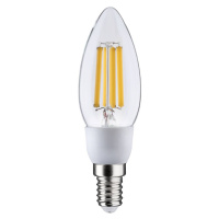 Paulmann Paulmann Eco-Line LED svíčka E14 2,5W 525lm 3 000K