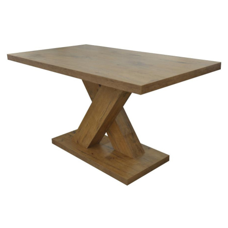 Konferenční stoly BAUMAX