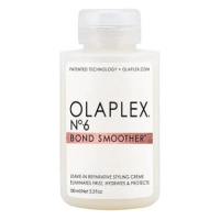 OLAPLEX No. 6 Bond Smoother 100 ml