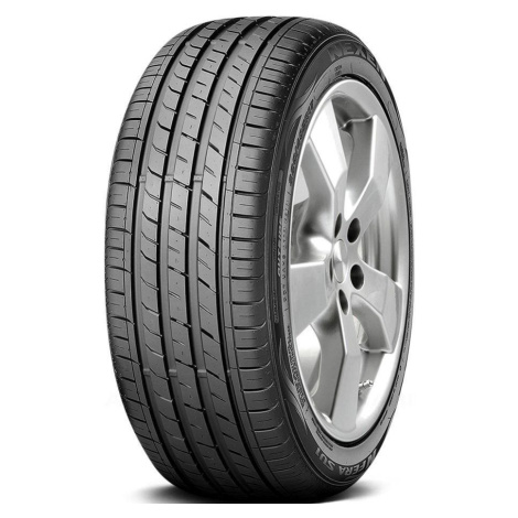 NEXEN 185/50 R 16 81V N´FERA_SU1 TL RPB