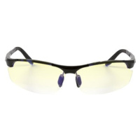 Drakkar Solarstenn Gamer Glasses