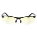 Drakkar Solarstenn Gamer Glasses