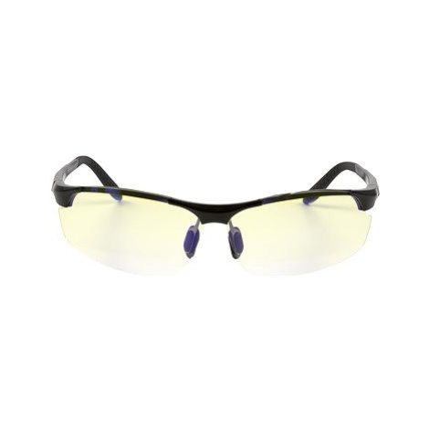 Drakkar Solarstenn Gamer Glasses Konix