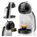 Kávovar Delonghi EDG155.BG Dolce Gusto Mini na kapsle