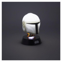 Icon Light Mandalorian -  EPEE Merch - Paladone