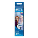 Oral-B Frozen Pro Kids 3+ náhradní hlavice 4ks