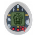 Tamagotchi Deamon Slayer: Kimetsu No Yaiba - Tengentchi