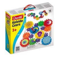 Georello Kaleido Gears - Převodová stavebnice