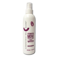 COMPAGNIA DEL COLORE Smooth Move, 250 ml