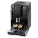 automatické espresso De'longhi Ecam 353.15.B