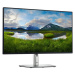 Dell P2725H monitor 27" 210-BMGC Stříbrná