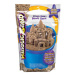 Spin Master Kinetic Sand Přírodní tekutý písek 1,4kg