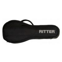 Ritter Ritter RGF0-U/SBK