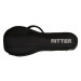 Ritter Ritter RGF0-U/SBK