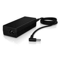 HP 90W Smart AC Adapter EURO