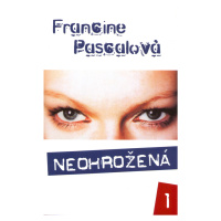 Neohrožená 1