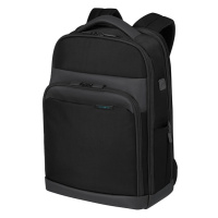 Samsonite Batoh na notebook a tablet Samsonite MYSIGHT LPT. BACKPACK 14.1