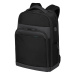 Samsonite Batoh na notebook a tablet Samsonite MYSIGHT LPT. BACKPACK 14.1" Black 09 (1041)