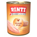 RINTI Singlefleisch 6 x 800 g - Kuřecí