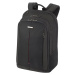 Samsonite GUARDIT 2.0 LAPT.BACKPACK L 17.3\" Black