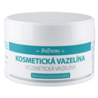 MedPharma Kosmetická vazelína 150 g