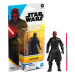 Hasbro STAR WAR SMAUL 10CM FIGURKA