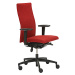 FORMDESIGN Kancelářská židle SELECT ERGO Una 5D