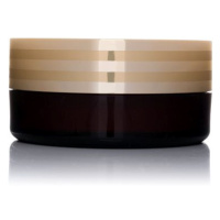 ESTÉE LAUDER Advanced Night Repair Cleansing Balm 70 ml