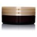 ESTÉE LAUDER Advanced Night Repair Cleansing Balm 70 ml