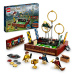 LEGO LEGO® Kufřík s famfrpálem 76416