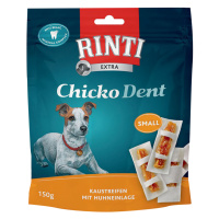 RINTI Chicko Dent kuře Small - 150 g