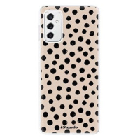 iSaprio Dotted - Samsung Galaxy M52 5G