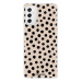 iSaprio Dotted - Samsung Galaxy M52 5G