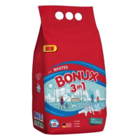 Bonux prášek 6kg 80pd White Polar Ice Fresh