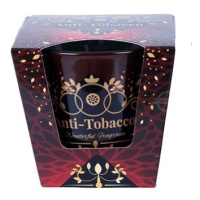 BARTEK CANDLES Wonderfull Fragrance 115 g