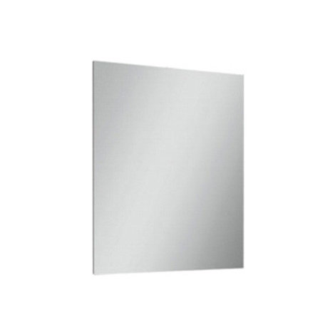 A-Interiéry Faro 40 Z zrcadlo závěsné  40 x 60 cm bez osvětlení