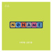 No Name: No Name 1998 - 2018 (10 CD + 2 DVD)