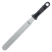 Westmark Roztírací nůž 43,5 cm
