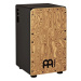 Meinl PWCP100MB Pickup Cajon Woodcraft Professional - Makah-Burl